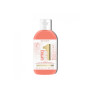 Revlon Uniq One Champu 230ml Curls