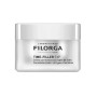 Filorga Time-Filler 5Xp Correction Cream 50ml