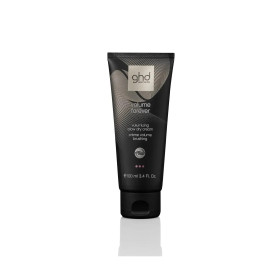 Ghd Volume Forever - Crema Voluminizadora Para Secado 100ml