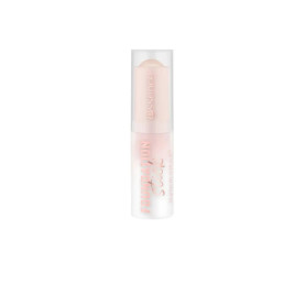 Essence Cosmetics Foundation Base De Maquillaje En Stick 170 10g