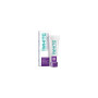 Iwhite I-White Pasta Dental Blanqueadora 75ml
