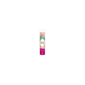 Nelly Viaje Champu Seco Raspberry 75ml