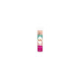 Nelly Viaje Champu Seco Raspberry 75ml