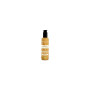 Laiseven Radiance Bodyglow 200ml Hidrat