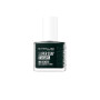 Maybelline Superstay 14 Days Esmalte De Uñas 941-After 12ml