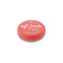 Essence Cosmetics Soft Touch Colorete Mousse 30-Coral Crush 5g