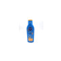 Nivea Sun Protege y Broncea Leche Solar Sfp50 200ml