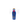 Nivea Sun Protege e Hidrata Leche Solar Spf15 200ml