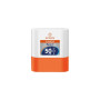 Ecran Sun Sport Stick Spf50 10ml