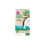 Taky C Fria Corporal 16h Bio Coco