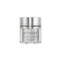 Elizabeth Arden Prevage Multi-Restorative Night Cream 50ml