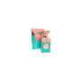 Paris Corner Minya Ep 100 Vp Unisex