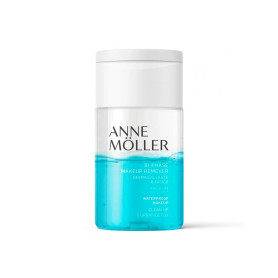 Anne Möller An Clean Up Biphase Eyes Lips 100ml