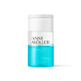 Anne Möller An Clean Up Biphase Eyes Lips 100ml