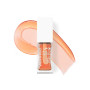 Wet N Wild Wnw Lip Oil