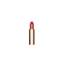 Clarins Clr Lip Joli Rouge Recarga