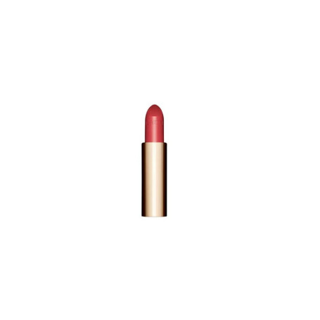 Clarins Clr Lip Joli Rouge Recarga
