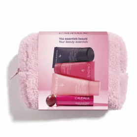 Caudalie Your Beauty Essentials Set 5 Parti