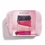 Caudalie Your Beauty Essentials Set 5 Parti
