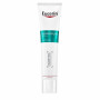 Eucerin Dermopure Oil Control Gel 40ml