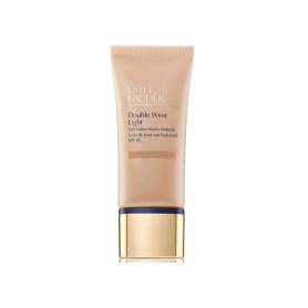 Estée Lauder Double Wear Light Soft Matte Hydra Makeup 3n1 Ivory Beige SpfF10 30ml