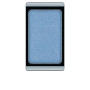 Artdeco Eyeshadow Pearl 73 Pearly Blue Sky