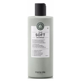 Maria Nila - True Soft Shampoo 350ml