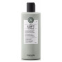 Maria Nila - True Soft Shampoo 350ml