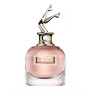 Jean Paul Gaultier Scandal Eau De Parfum Spray 80ml