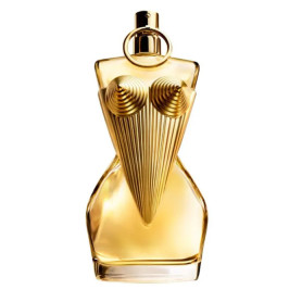 Jean Paul Gaultier Divine Eau De Parfum Spray Ricaricabile 100ml