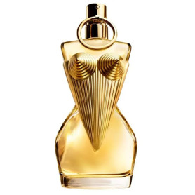 Jean Paul Gaultier Divine Eau De Parfum Spray Ricaricabile 50ml
