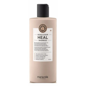 Maria Nila - Head y Hair Heal Shampoo 350ml