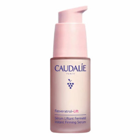 Caudalie Resveratrol Lift Fermeté Serúm 30ml