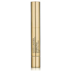 Estee Lauder Double Wear Brush On Glow Bb Highlighter 2c Light Medium 2,2ml