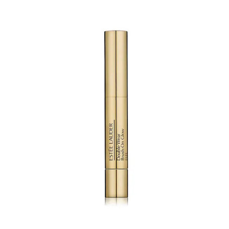 Estee Lauder Double Wear Brush On Glow BB Highlighter 10