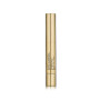 Estee Lauder Double Wear Brush On Glow BB Highlighter 10