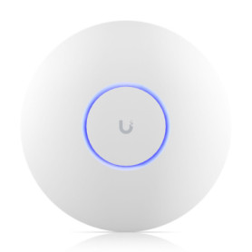 ACCESS POINT UBIQUITI WI-FI 7 UNIFI U7-PRO