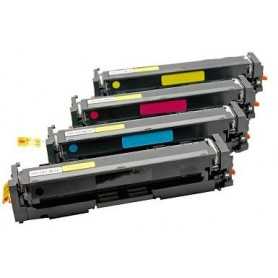 Yellow com HP Pro 3202DW/MF 3302SDW/MFP 3302FDW 1.2KW2192A