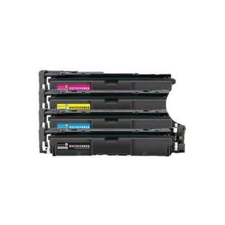 Ciano Compa HP Color Laserjet Pro 4202,MFP 4302-1.8K