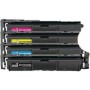 Ciano Compa HP Color Laserjet Pro 4202,MFP 4302-1.8K