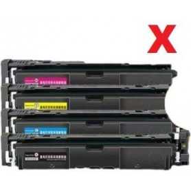 Ciano Compa HP Color Laserjet Pro 4202,MFP 4302-5.5K