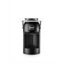 MACCHINA DA CAFFE' A MODO MIO LAVAZZA JOLIE EVO BLACK