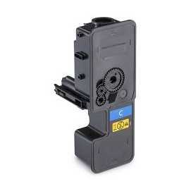 Ciano Compa Kyocera  ECOSYS M5526,P5020-3K1T02R7CNL0
