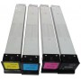 Yellow Com HP Color LoserJet Managed E78635,78630-24KW9152