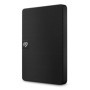 HARD DISK ESTERNO 2,5 USB 3.0 5TB SEAGATE STKM5000400