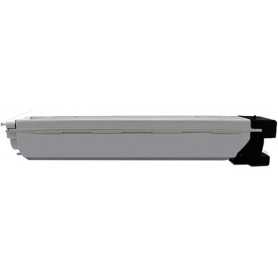 Black Com HP Color LaserJet Enterprise X57945DN-25KW9250MC