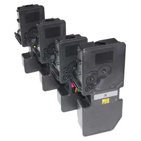 Black compa ECOSYS MA2100cwfx,PA2100cwx-2.8K1T0C0A0NL0