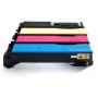 Ciano Compa Kyocera FS C5300DN, ECOSYS P 6030 10K TK - 560C