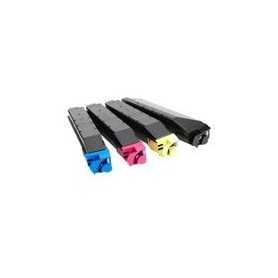 MPS Black Compa TASKalfa 3050,3550ci, 3051ci,3551ci-30K/710G