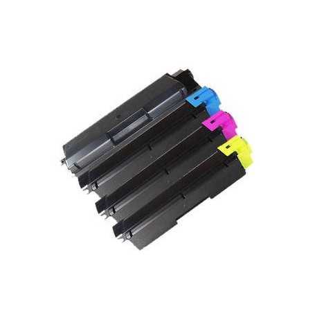 Black+Waste Compa Kyocera TASKalfa 2551ci-18K1T02NP0NL0